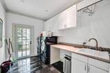 22180 Woodset Ln - Photo 69