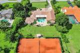 22180 Woodset Ln - Photo 7