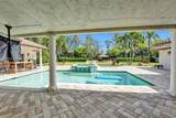 22180 Woodset Ln - Photo 70