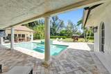 22180 Woodset Ln - Photo 71