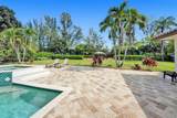 22180 Woodset Ln - Photo 72