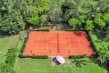 22180 Woodset Ln - Photo 8