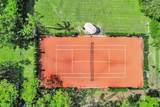 22180 Woodset Ln - Photo 9