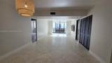 250 Galen Dr - Photo 1