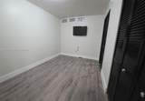 250 Galen Dr - Photo 10