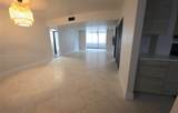 250 Galen Dr - Photo 11