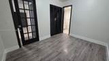 250 Galen Dr - Photo 12