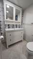 250 Galen Dr - Photo 13
