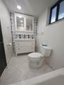 250 Galen Dr - Photo 14