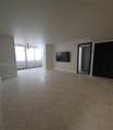 250 Galen Dr - Photo 15