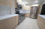 250 Galen Dr - Photo 16