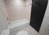 250 Galen Dr - Photo 17
