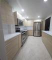 250 Galen Dr - Photo 18