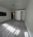250 Galen Dr - Photo 19