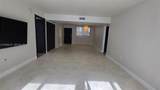 250 Galen Dr - Photo 2