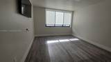 250 Galen Dr - Photo 20