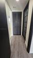 250 Galen Dr - Photo 22