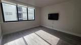 250 Galen Dr - Photo 23
