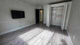 250 Galen Dr - Photo 24
