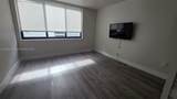 250 Galen Dr - Photo 25