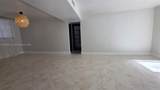 250 Galen Dr - Photo 26