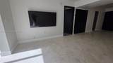 250 Galen Dr - Photo 27