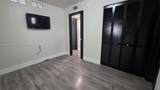 250 Galen Dr - Photo 28