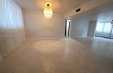 250 Galen Dr - Photo 3