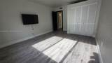 250 Galen Dr - Photo 29