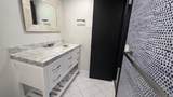 250 Galen Dr - Photo 32