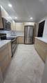 250 Galen Dr - Photo 33