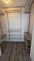 250 Galen Dr - Photo 34