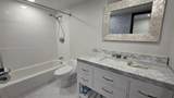 250 Galen Dr - Photo 35