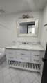 250 Galen Dr - Photo 36