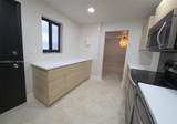 250 Galen Dr - Photo 37