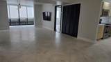 250 Galen Dr - Photo 38
