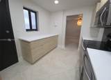 250 Galen Dr - Photo 39