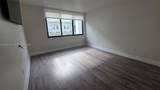 250 Galen Dr - Photo 40