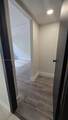 250 Galen Dr - Photo 41