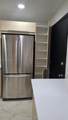 250 Galen Dr - Photo 42
