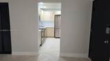 250 Galen Dr - Photo 43