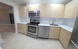 250 Galen Dr - Photo 44