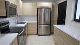 250 Galen Dr - Photo 45