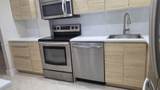 250 Galen Dr - Photo 46