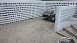 250 Galen Dr - Photo 48