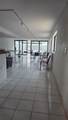250 Galen Dr - Photo 5