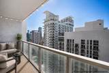 253 2nd St - Photo 14