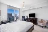 253 2nd St - Photo 16