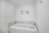 253 2nd St - Photo 17