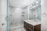 253 2nd St - Photo 18